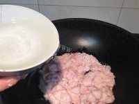 自制猪油做法图解3)
