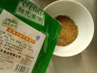热腾腾的烤牛肉做法图解2)