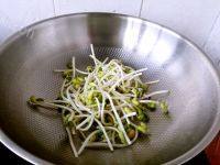 回味无穷的水煮肉片做法图解5)