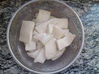 家常豆腐（家常菜）做法图解5)