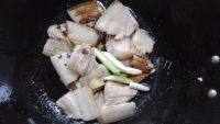 自制肉夹馍做法图解9)