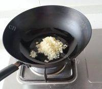 营养午餐蒜蓉粉丝蒸扇贝做法图解9)