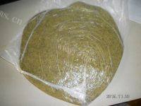海苔饼干做法图解5)