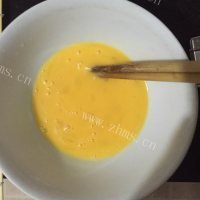 简单易做的包菜大阪烧做法图解2)