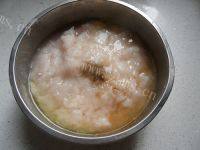 自制鱼丸做法图解14)