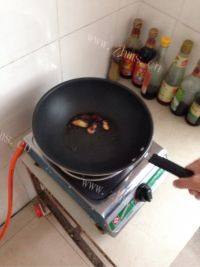 家常菜红烧肉做法图解2)