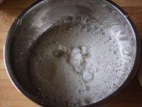 「DIY美食」酸奶蛋糕做法图解7)