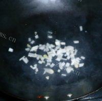 喷香的素炒平菇做法图解2)