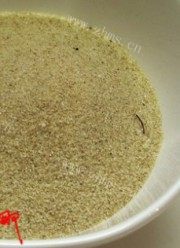 烤火鸡做法图解3)