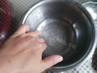 美味的老北京焦圈做法图解2)