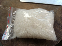 腌制食品腌酸笋做法图解5)