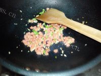 五味俱全的炒米饭做法图解5)