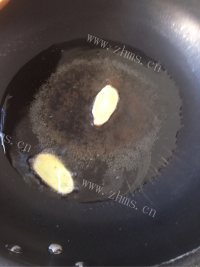 五味俱全的海带冬瓜汤做法图解5)