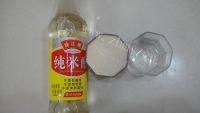 美美的糖雪球做法图解2)