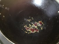 家常菜爆炒土豆丝做法图解2)