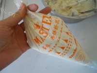 美味东北长白糕做法图解7)