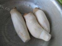 肉末豆腐（简单版）做法图解2)