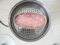 自制午餐肉