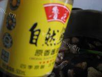 炖羊肉-简单版做法图解7)