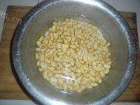 秀色可餐的自制豆腐做法图解1)