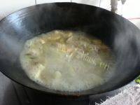 茄子土豆酱做法图解7)