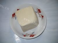 不错的麻辣砂锅豆腐煲做法图解1)