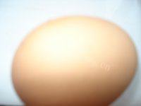 健康美食之韭菜炒鸡蛋做法图解1)