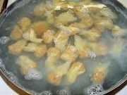肉燕做法图解4)