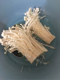 诱人的什锦凉菜做法图解1)