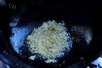 口感好的鱼香豆腐做法图解7)