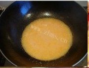美味的蕃茄浓汤做法图解7)