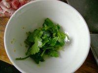 常吃不腻的酱香豆腐做法图解4)