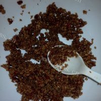 营养丰富的红枣馒头的做法图解三