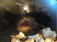 垂涎欲滴的青椒回锅肉做法图解5)