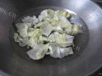 清爽凉拌菜做法图解6)