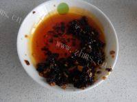 家常菜蓑衣黄瓜做法图解3)