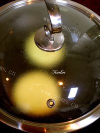 可口的铜锣烧做法图解9)