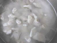 老爸做的馄饨做法图解4)