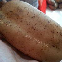家常菜香煎藕饼做法图解1)