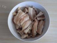 下饭的蒸肉做法图解2)