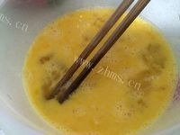 家常面做法图解2)