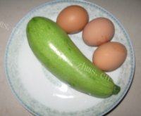 简单的三鲜馅饼做法图解5)