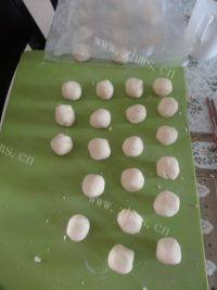 DIY-绿豆饼做法图解6)