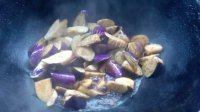 家常菜红烧茄子做法图解5)