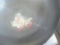 「首发」油淋菜芯	做法图解13)