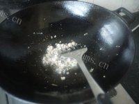 口感好的麻婆豆腐做法图解6)