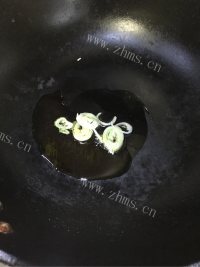 自制鱼丸汤做法图解6)