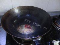 外婆做的水煮肉片做法图解5)