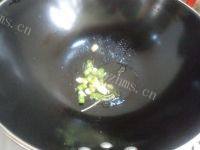 易做的清炒藕片做法图解2)