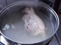 最喜欢吃的回锅肉做法图解1)